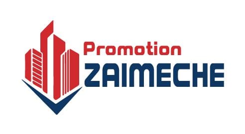 Zaimeche Promotion